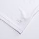 4. VETROP TM KIDS Kurzarmshirt