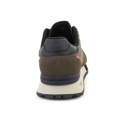 4. GAP OSAKA OLIVE GPM6234520042