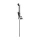 BRAUSESET ORAS OPTIMA BIDETTA 272040