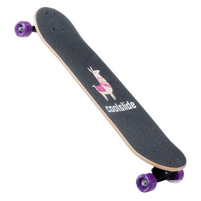 3. OLO YG Kids Skateboard