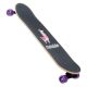 3. OLO YG Kids Skateboard