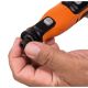 19. Black & Decker BCRT8IK-XJ Rotations-Multifunktionswerkzeug