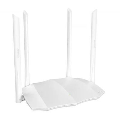 2. Tenda AC5 AC1200 WLAN-Router