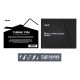 3. Grafikkarte ASUS TUF GAMING RTX 5060 8GB OC