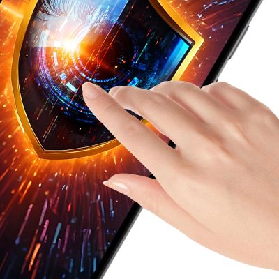 8. Blickschutzfolie 3mk Silky Matt Privacy für Google Pixel 9A