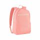 Puma Phase Rucksack II 09116606