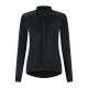 Rogelli Damen-Winterjacke DEEP WINTER schwarz XL
