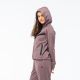 11. Damen-Sweatshirt IMNEN WMNS