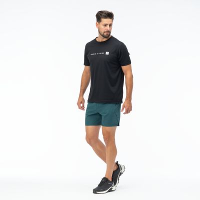 8. Herren-Shorts CABIO
