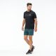 8. Herren-Shorts CABIO