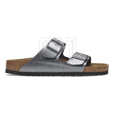 6. Birkenstock Unisex Arizona BS 1029224 Flip-Flops