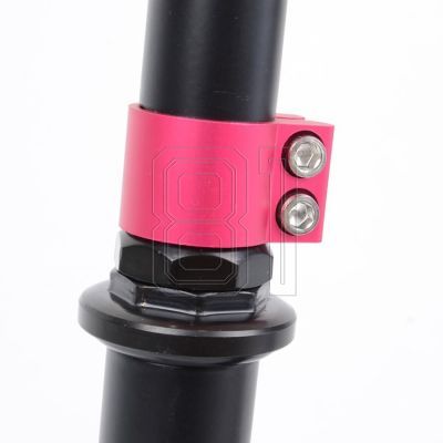 22. Tempish Nixin 125 II AL Jr Roller 10500002311