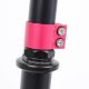 22. Tempish Nixin 125 II AL Jr Roller 10500002311
