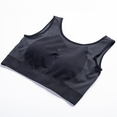 3. IQ Ingel Bra W 92800625393 Sport-BH