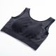 3. IQ Ingel Bra W 92800625393 Sport-BH