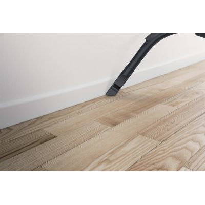 4. Hoover HP105HM 011 2 l Staubsauger, beutellos, 700 W