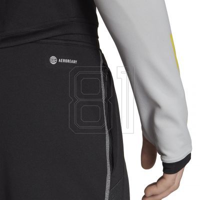 8. adidas Tiro 23 Wettkampftrainingshose M HU1317