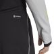 8. adidas Tiro 23 Wettkampftrainingshose M HU1317
