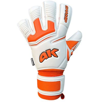 2. 4keepers Champ Training VII RF2G M S994213 Handschuhe