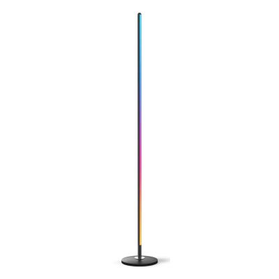 10. RGBICW Govee H8076 Stehleuchte Lite, 1000 lm, 2,4 GHz WLAN + Bluetooth