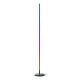10. RGBICW Govee H8076 Stehleuchte Lite, 1000 lm, 2,4 GHz WLAN + Bluetooth
