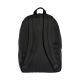 2. Adidas Classic 3-Streifen Horizontal Rucksack JZ3321
