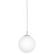 Deckenleuchte EGLO Rondo 85263 E27 1x60W IP20