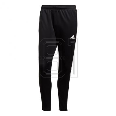 adidas Tiro 21 Trainingshose M GH7306