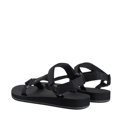 3. Damensandalen 4F F117 dunkelgrau 4FWSS26FSANF117 23S