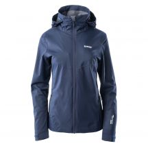 Hi-Tec Lady Lanco W Jacke 92800396828