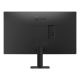 3. LG 27U710B-B Computermonitor 68,6 cm (27 Zoll) 3840 x 2160 Pixel 4K Ultra HD LCD Schwarz