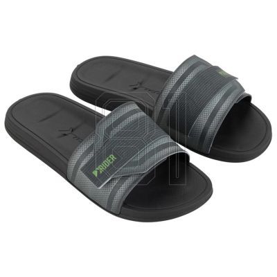 Rider Walk M 12394BB536 Flip-Flops