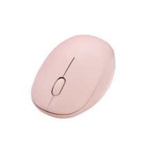 ASUS MD101 Duftmaus kabellos / Bluetooth Rose Clay