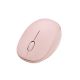 ASUS MD101 Duftmaus kabellos / Bluetooth Rose Clay