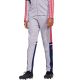 9. adidas Squadra 25 Training Jr Pants JP3369