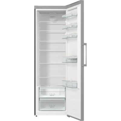 5. GORENJE R619EES5 Kühlschrank