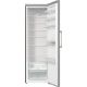 5. GORENJE R619EES5 Kühlschrank