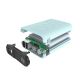 5. RealPower B-10000PD+ Nutopia 10000 mAh Blau
