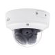 2. ABUS 8-MP-IP-Dome-Kamera, 2,8–12 mm
