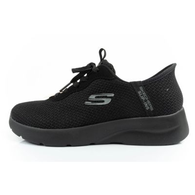 11. Skechers Dynamight 2.0 Slip-Ins Schuhe W 150480/BBK