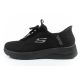 11. Skechers Dynamight 2.0 Slip-Ins Schuhe W 150480/BBK