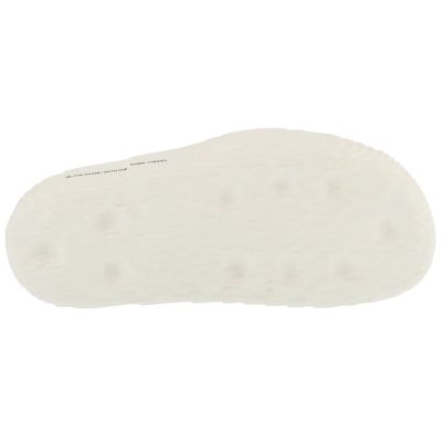4. adidas Adilette 22 Slides IG8263 Weiß 37