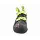 7. La Sportiva Tarantula Carbon Lime Punch Kletterschuhe 40R900729