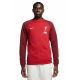 Nike Liverpool FC Academy Pro M Sweatshirt DV5050-687