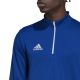 4. adidas Entrada 22 M HG6286 Trainingssweatshirt