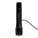12. Ledlenser P7R Taschenlampe