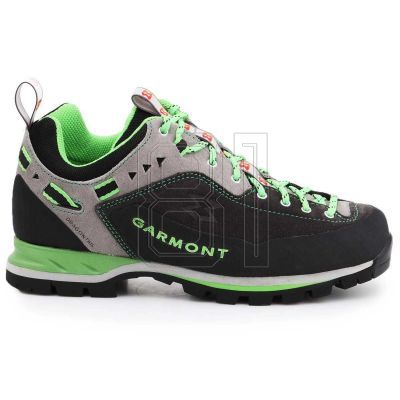 7. Garmont Dragontail MNT W 481199-201 Schuhe