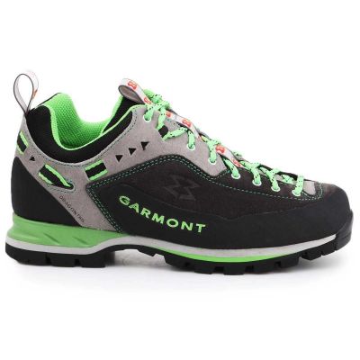 7. Garmont Dragontail MNT W 481199-201 Schuhe