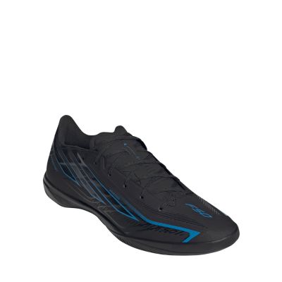 2. adidas F50 Hyperfast League IN KK1063 Fußballschuhe