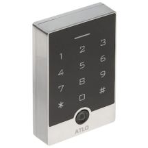 ATLO-KRMW-555M Tuya Smart Wi-Fi Zahlenschloss